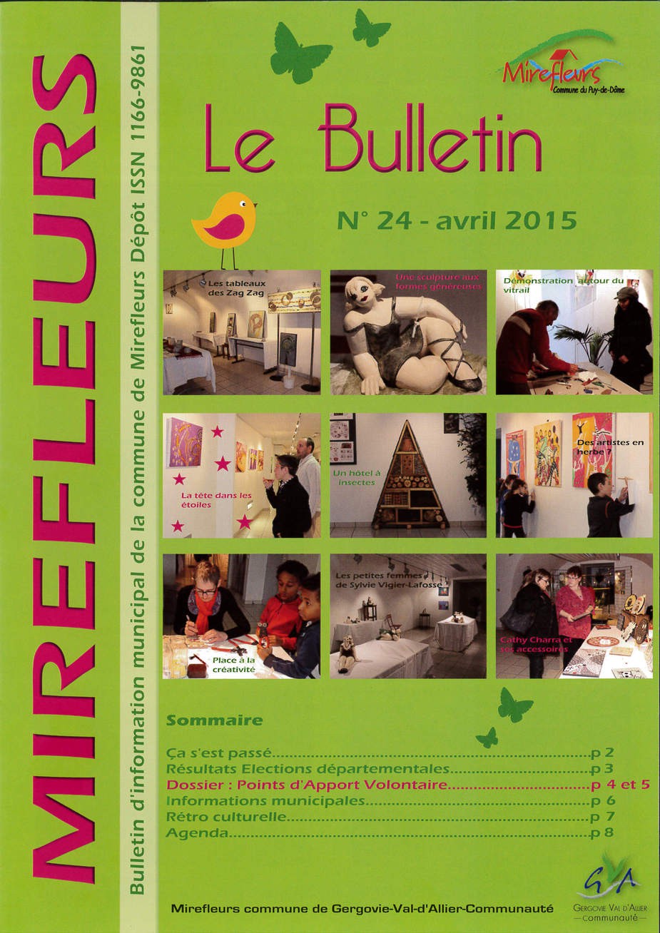 Bulletin Officiel Spécial N 11 Du 26 Novembre 2015